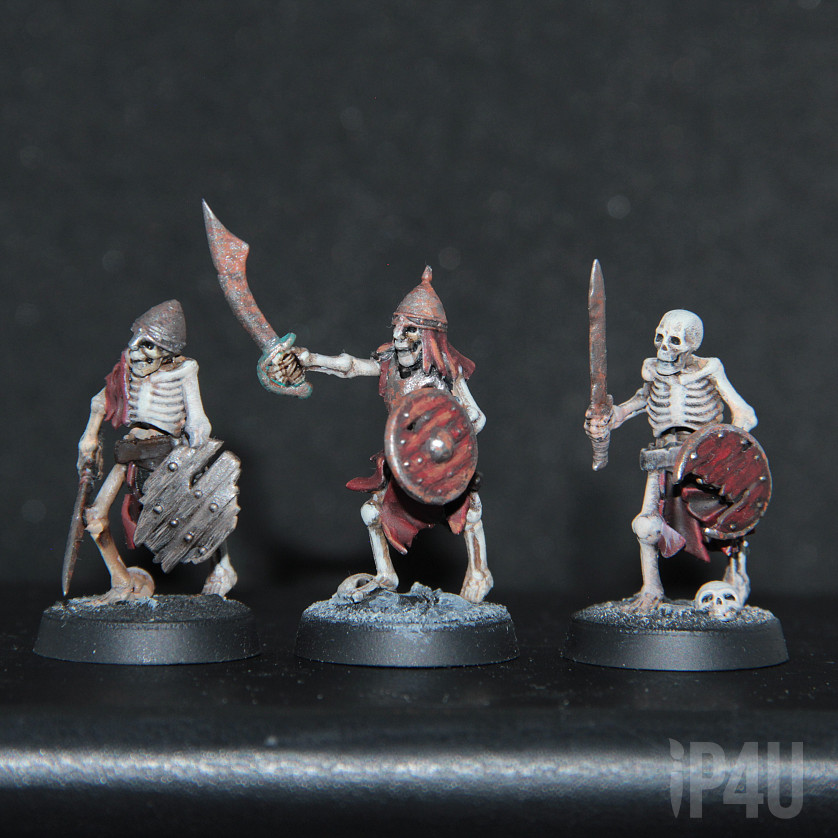 Различные миниатюры для D&D image 6