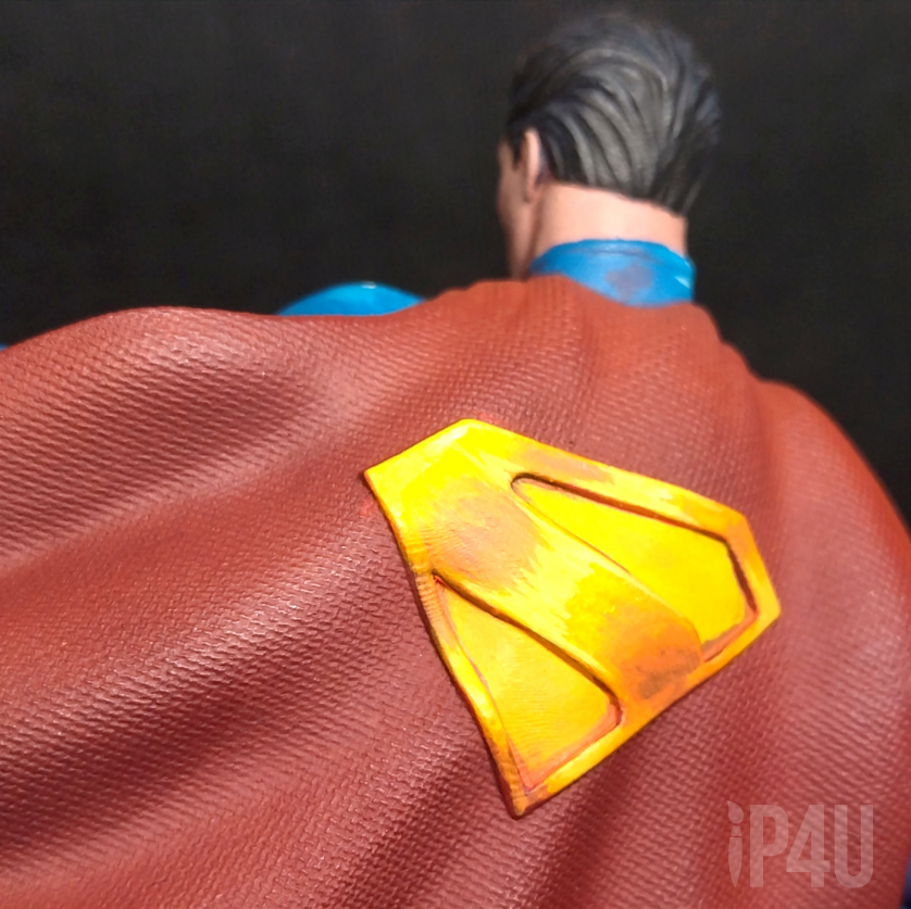 Superman image 3