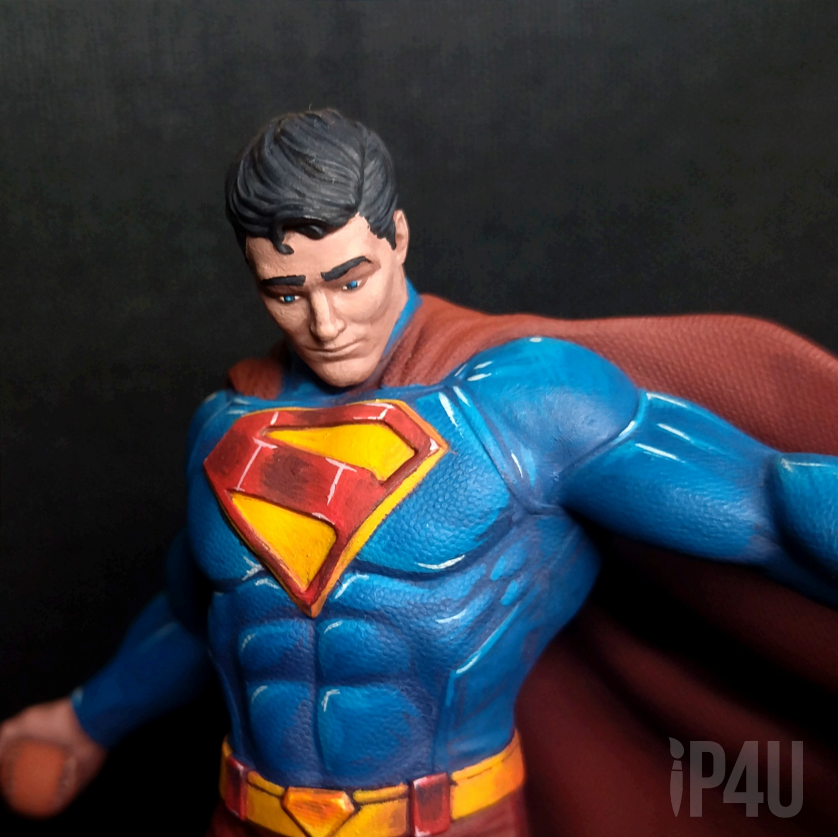 Superman image 5