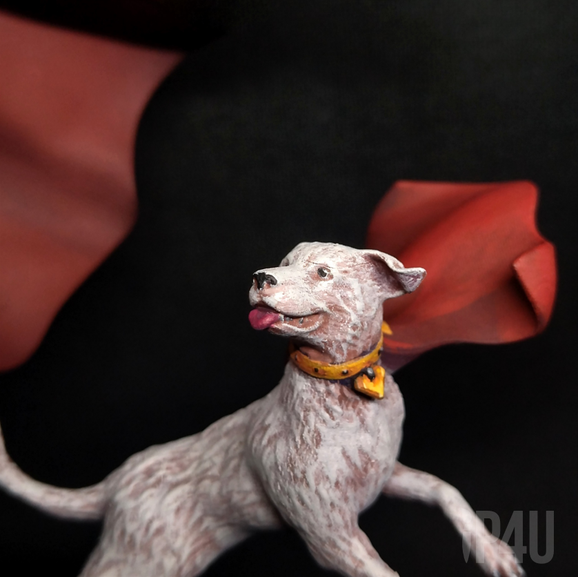 Superman image 4