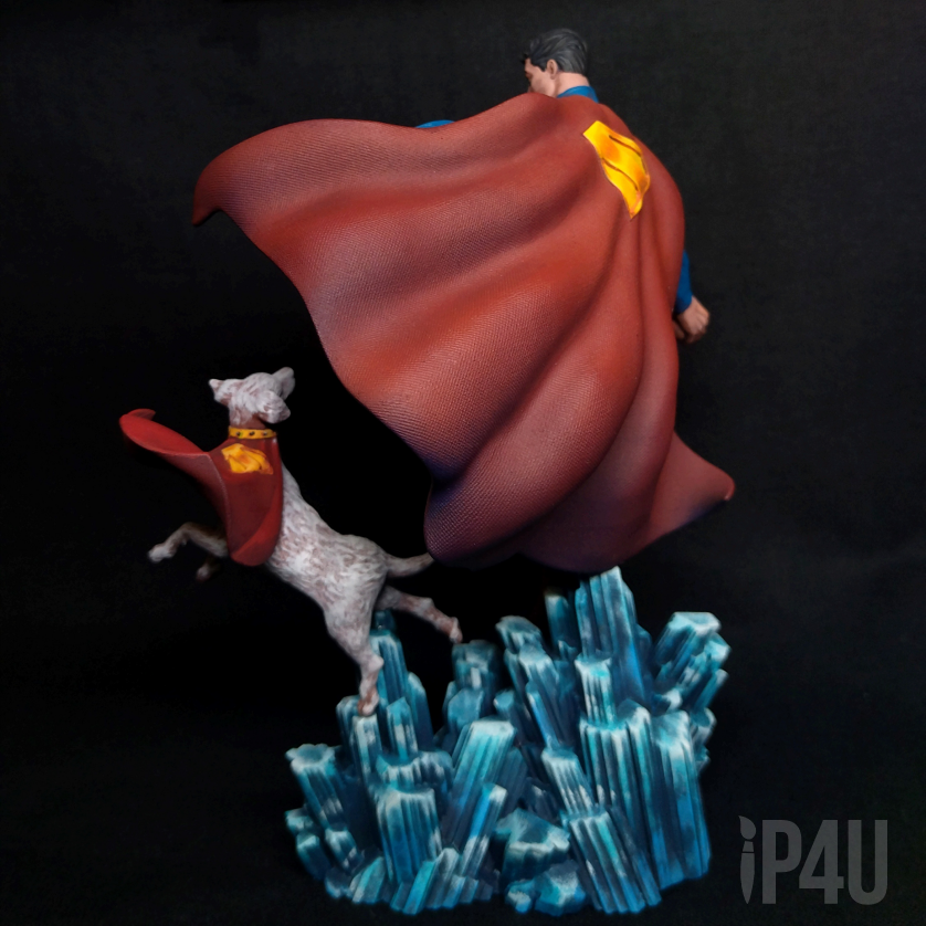 Superman image 6