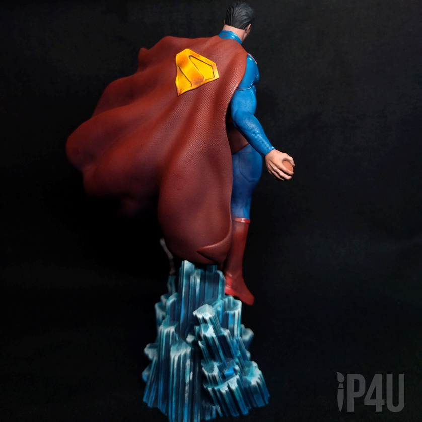 Superman image 2