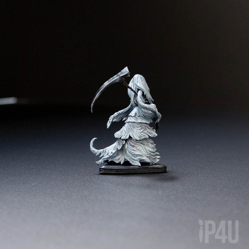 Миниатюра для Dungeons&Dragons. image 2