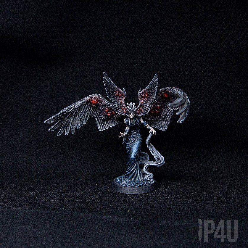 Миниатюры для Dungeons&Dragons. image 6