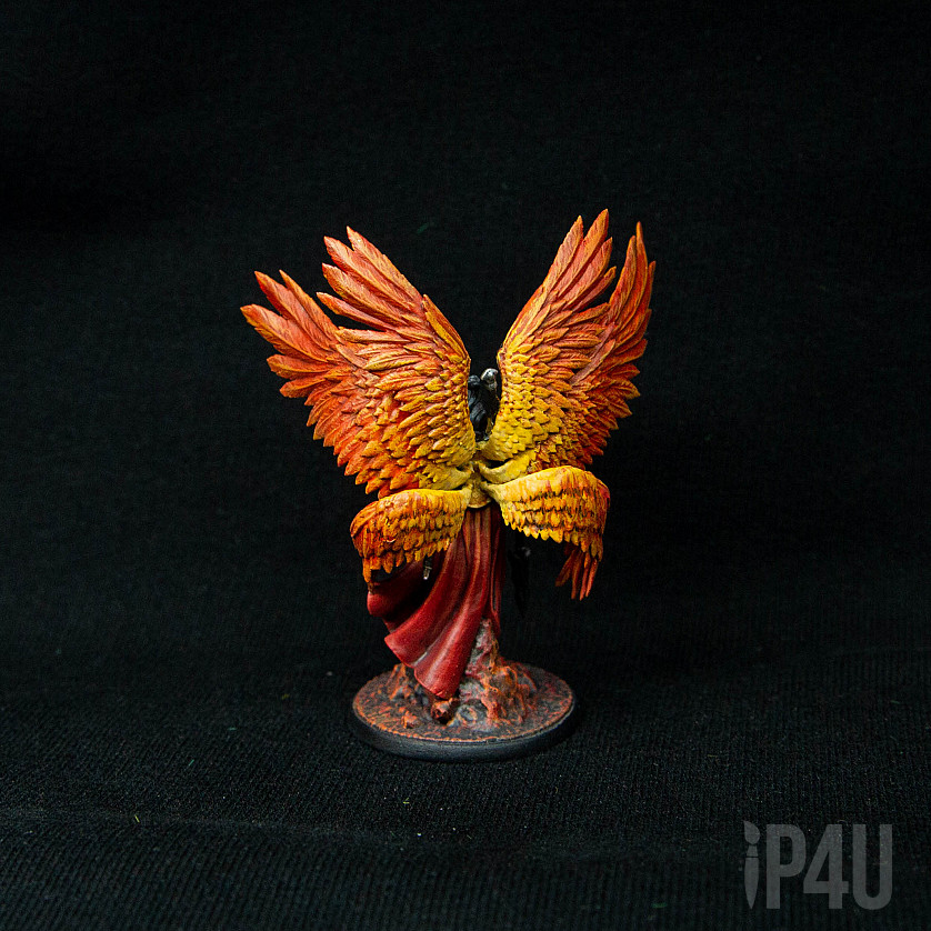 Миниатюры для Dungeons&Dragons. image 4