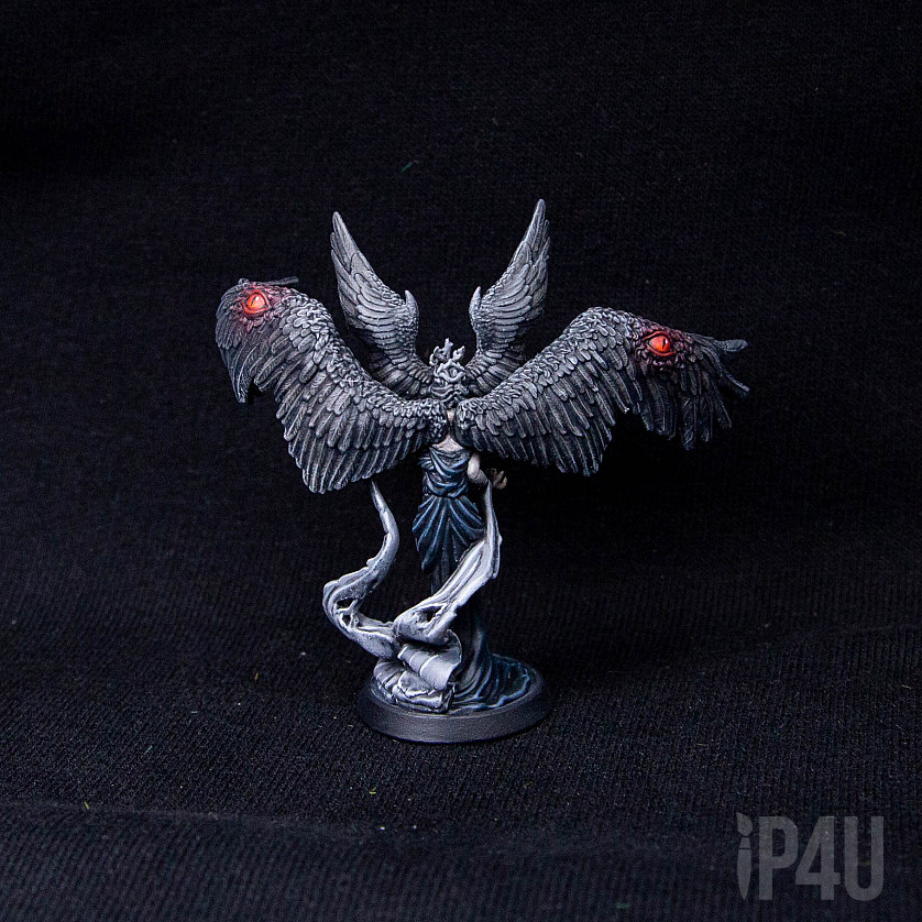 Миниатюры для Dungeons&Dragons. image 7