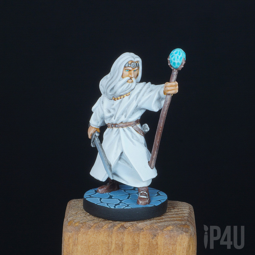 Karak: Board game image 6