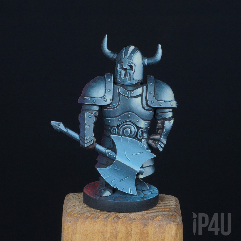 Karak: Board game image 1