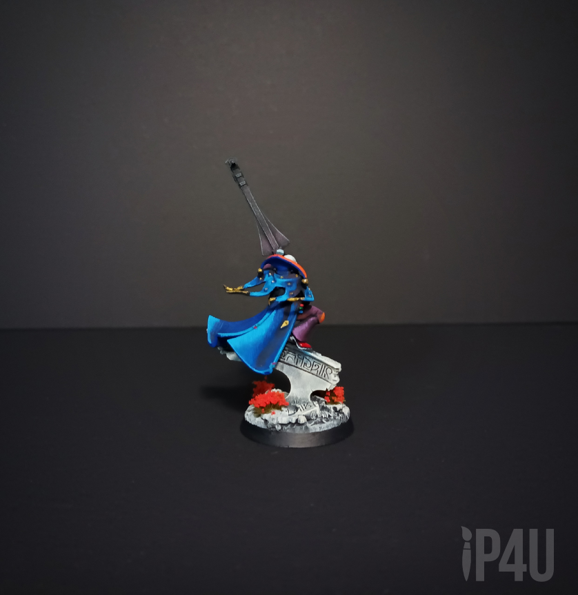 Арлекин image 3