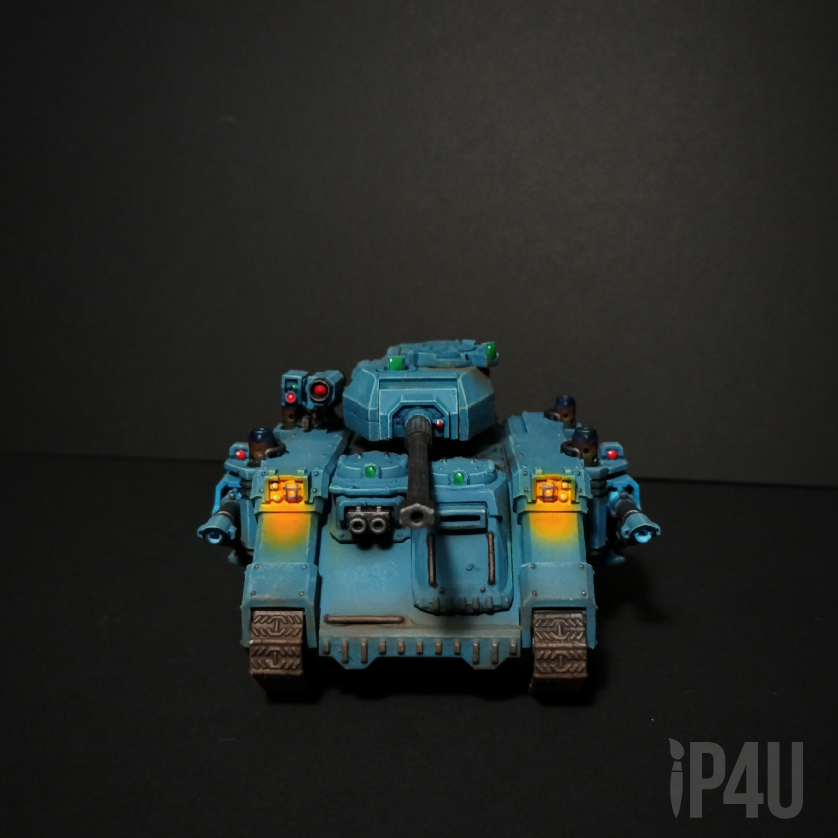 predator image 1