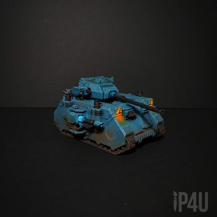 predator image 3