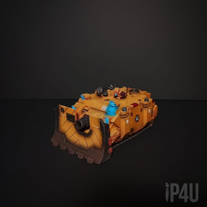 vindicator image 1
