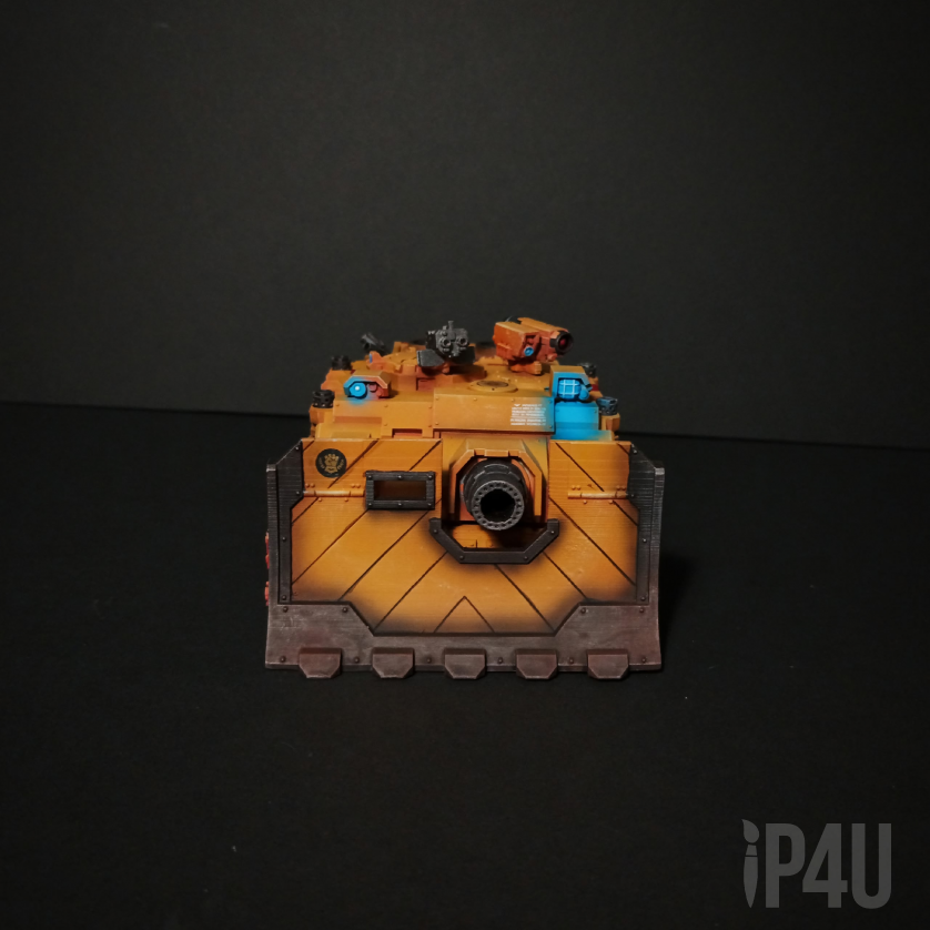 vindicator image 2