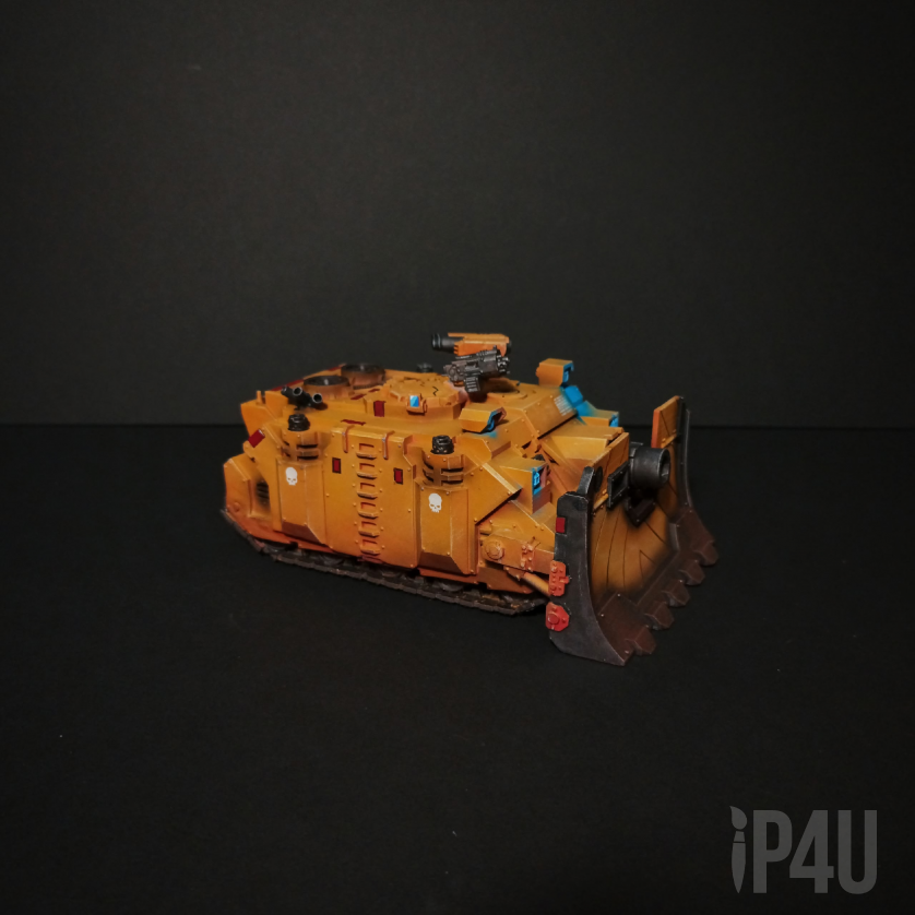 vindicator image 3