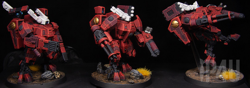 Заказ № 1 image 3