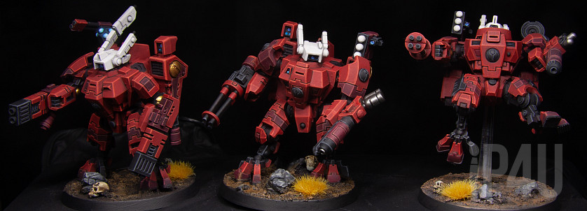 Заказ № 1 image 2