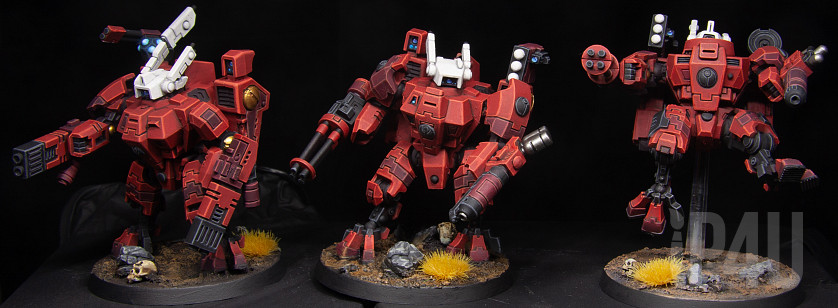 Заказ № 1 image 1