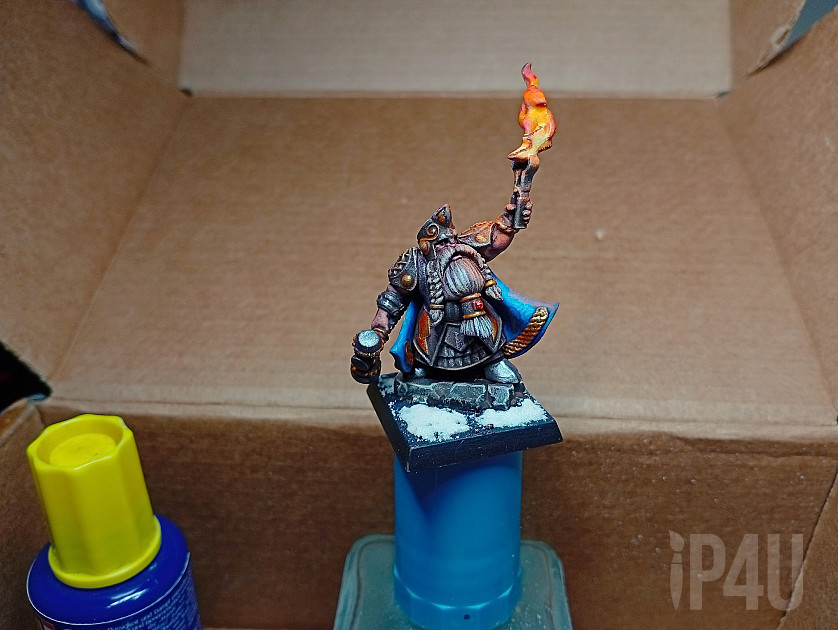 Рунсмит image 1