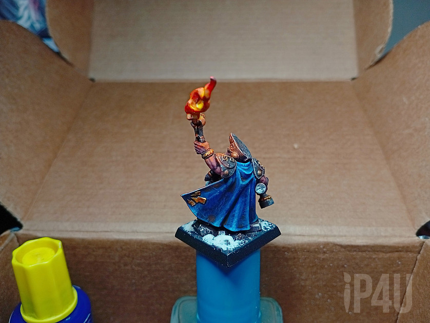 Рунсмит image 2