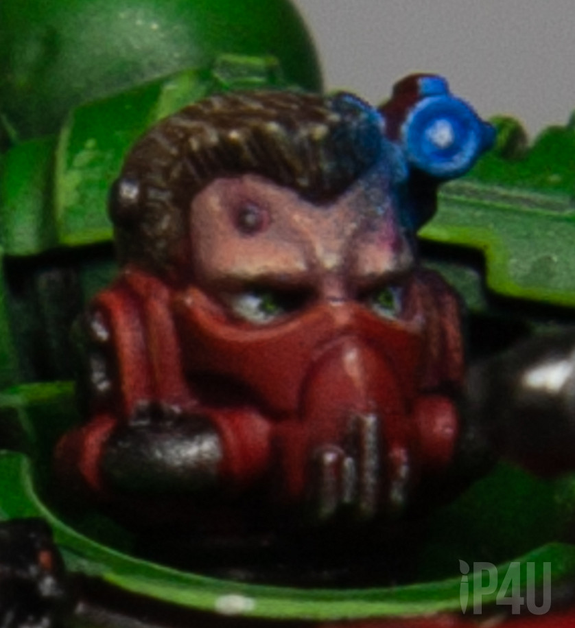 DA Suppressors image 6