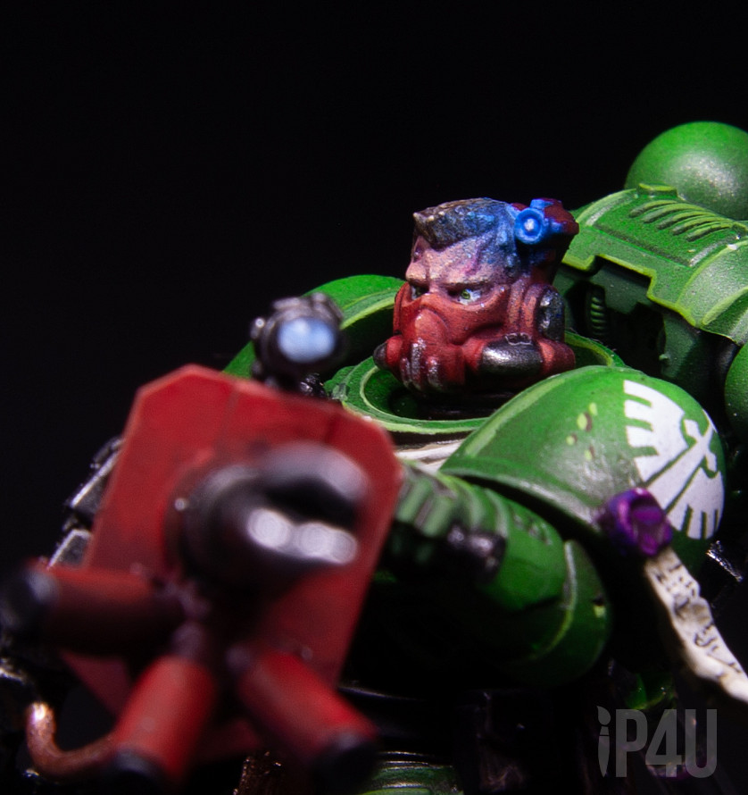 DA Suppressors image 4