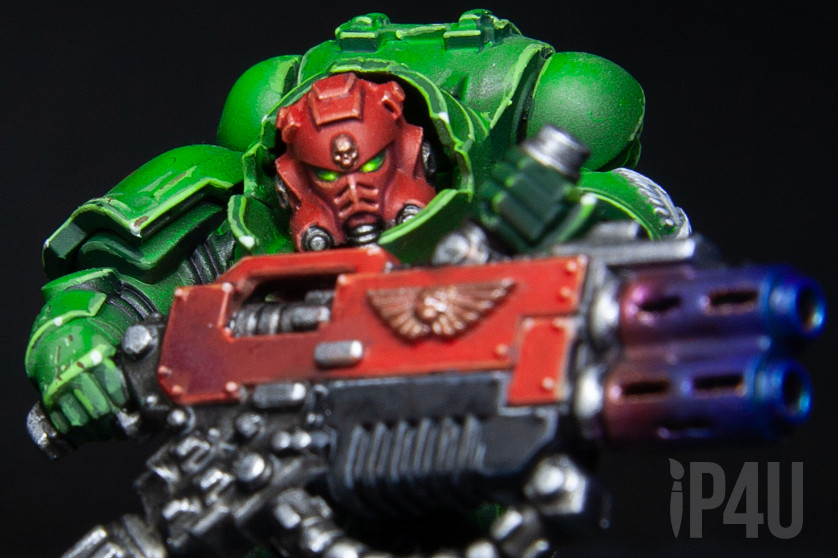 Эрадикаторы ТА image 2