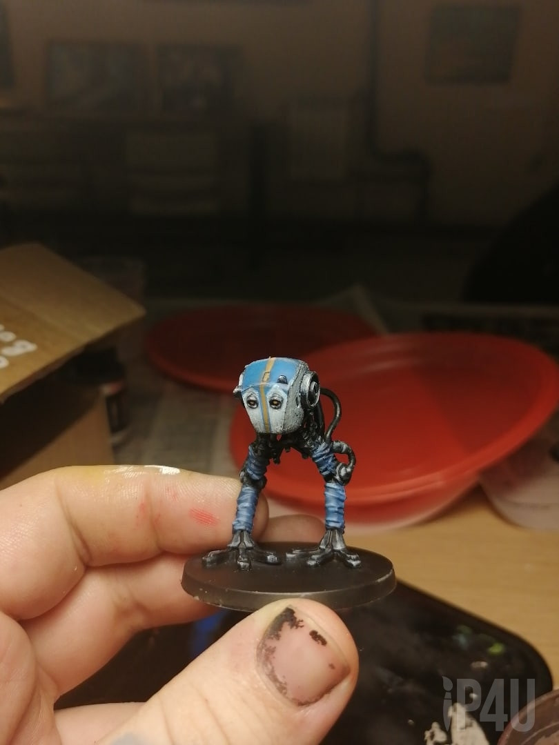 Tales from the loop image 6