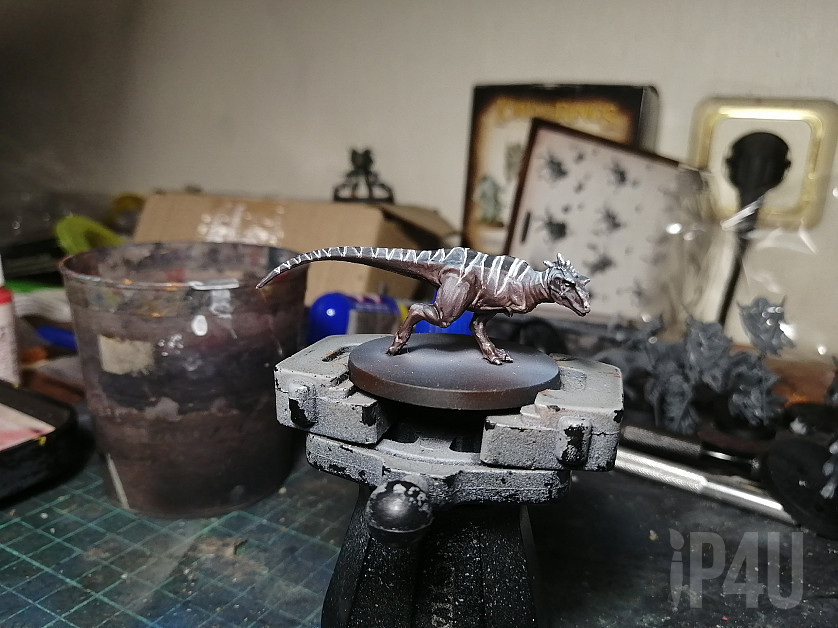 Tales from the loop image 1