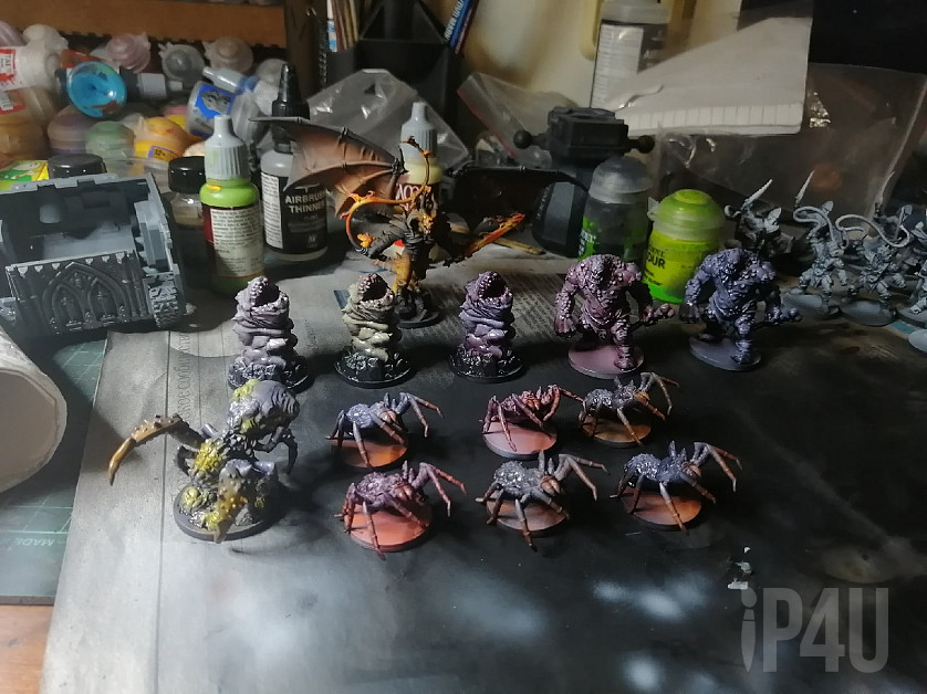 Властелин колец настолка image 2