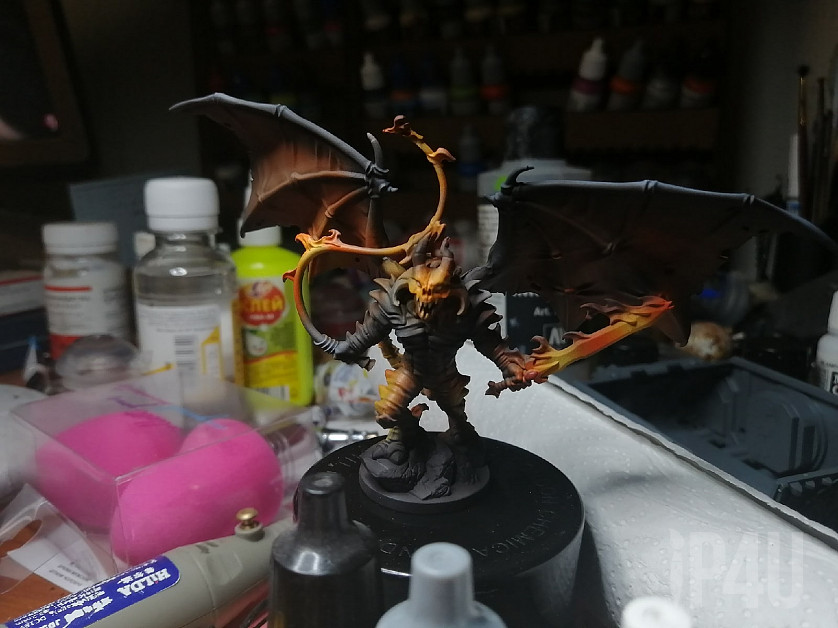 Властелин колец настолка image 1