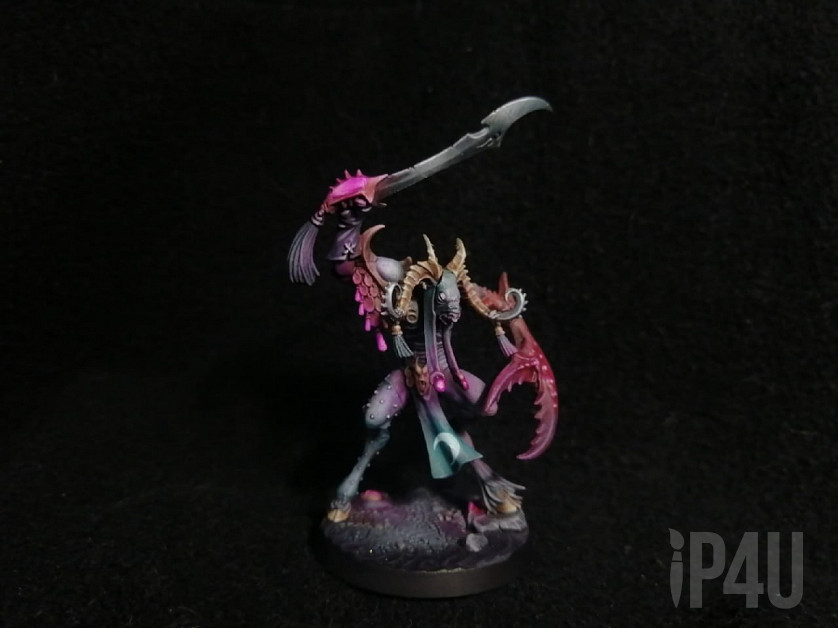 Слаангор WHU image 1