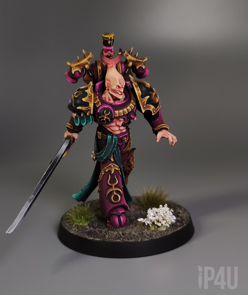 Flawless Blades image 8