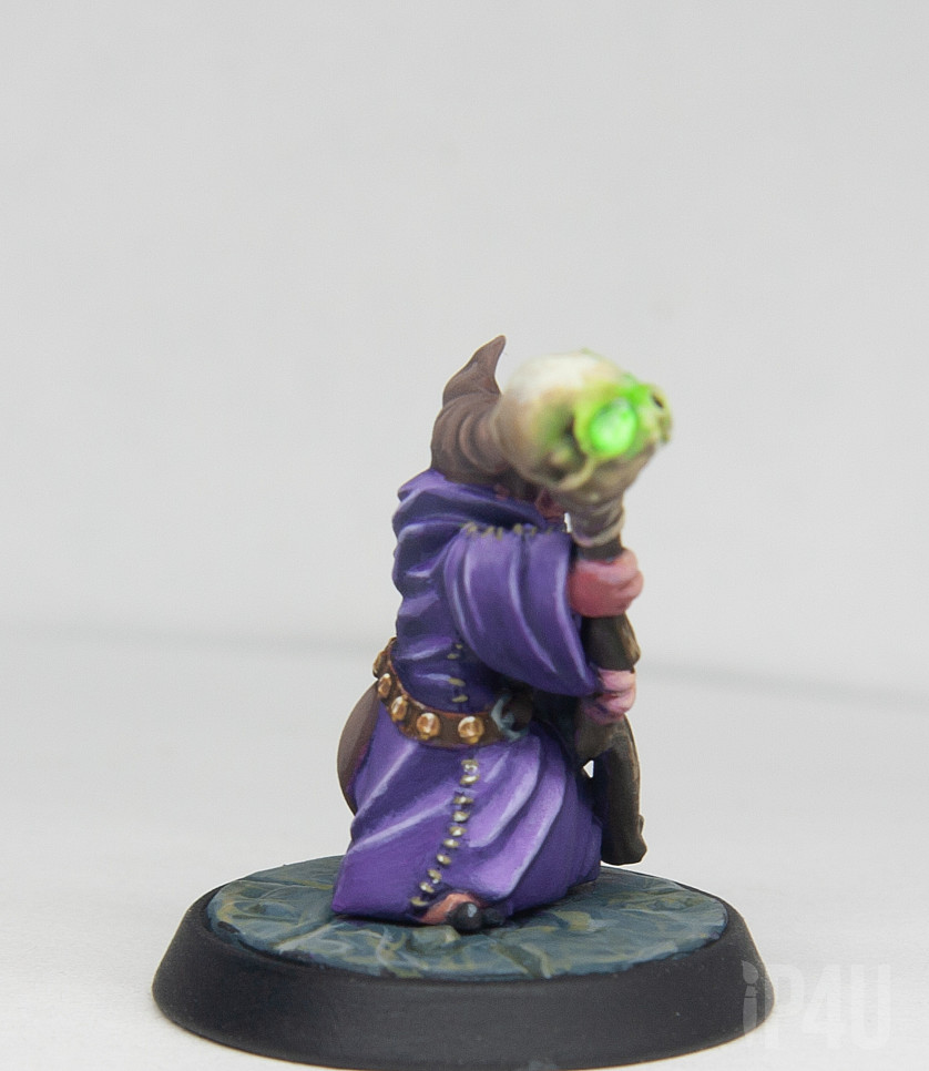 Некрокот image 4