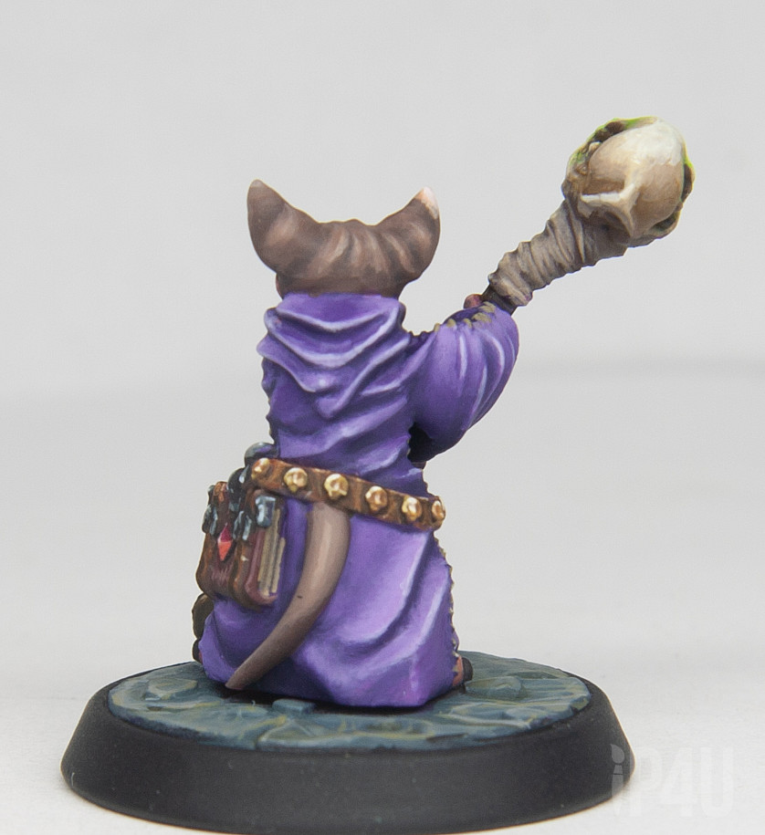 Некрокот image 3