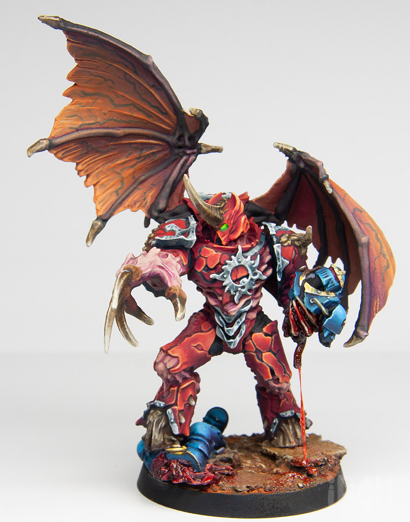 Аргел Тал image 5