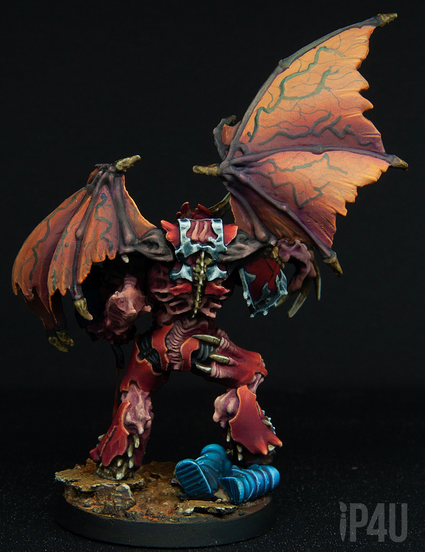 Аргел Тал image 3