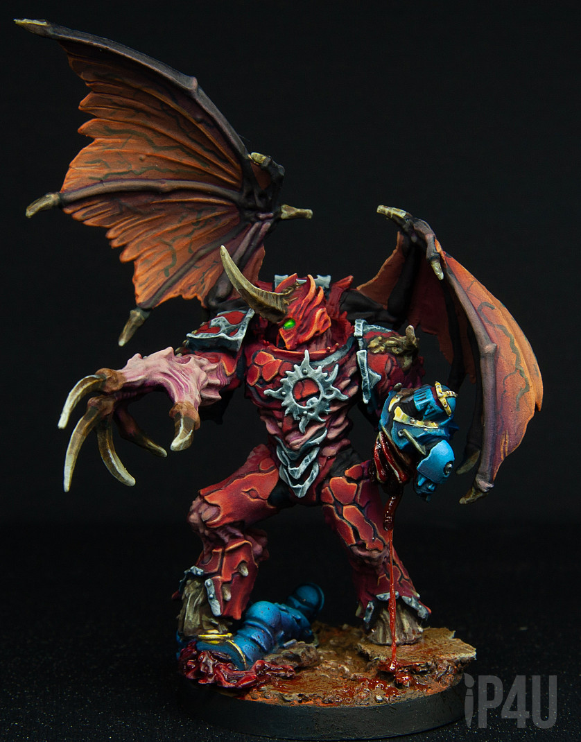 Аргел Тал image 1