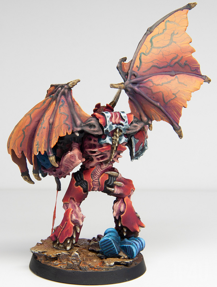 Аргел Тал image 7