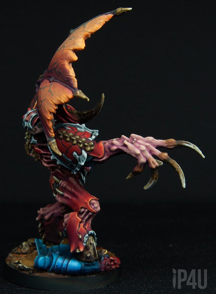 Аргел Тал image 4