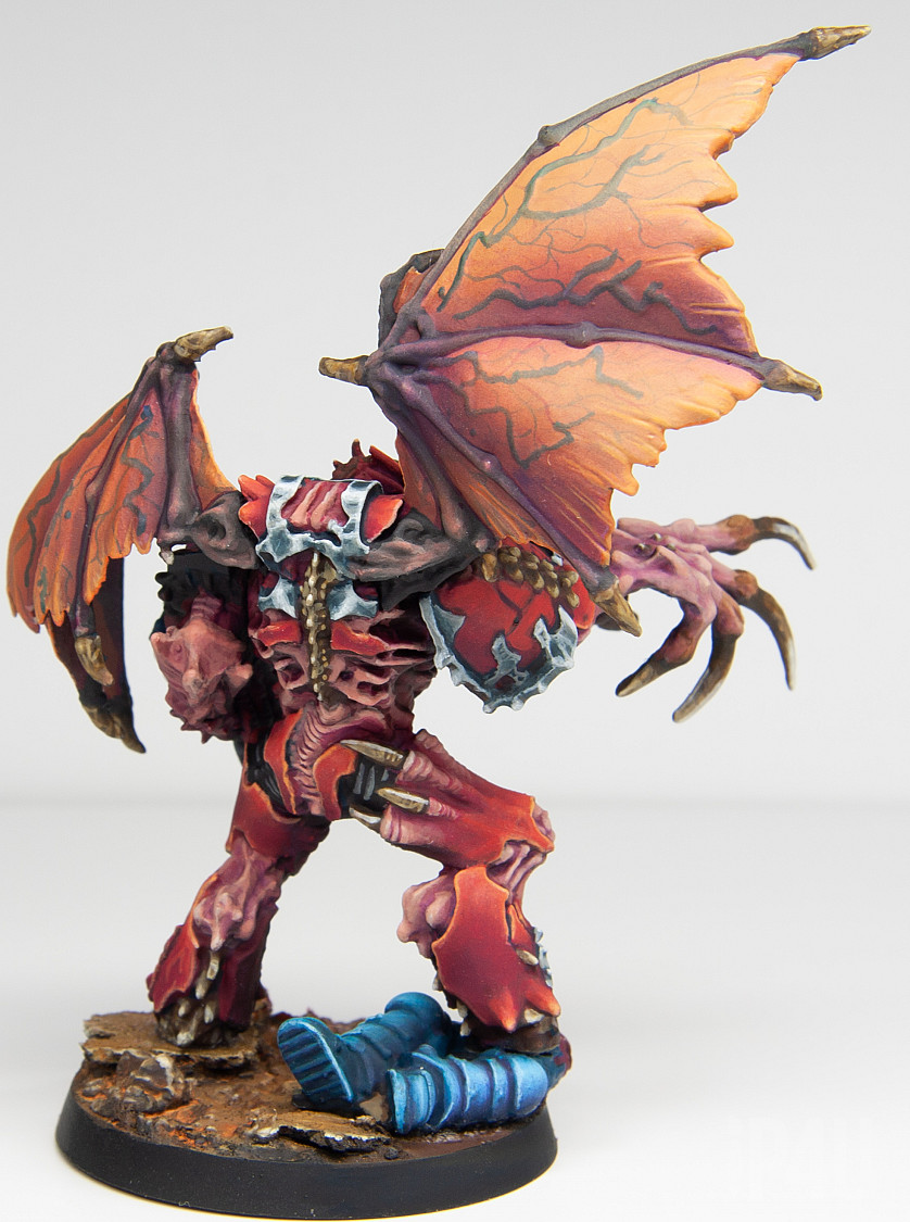 Аргел Тал image 8