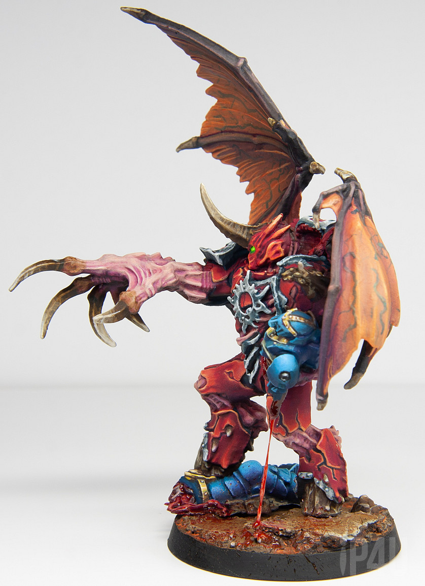 Аргел Тал image 6