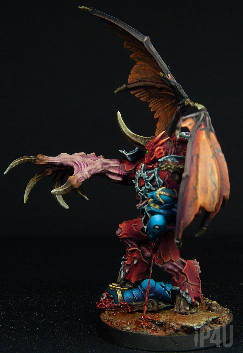 Аргел Тал image 2