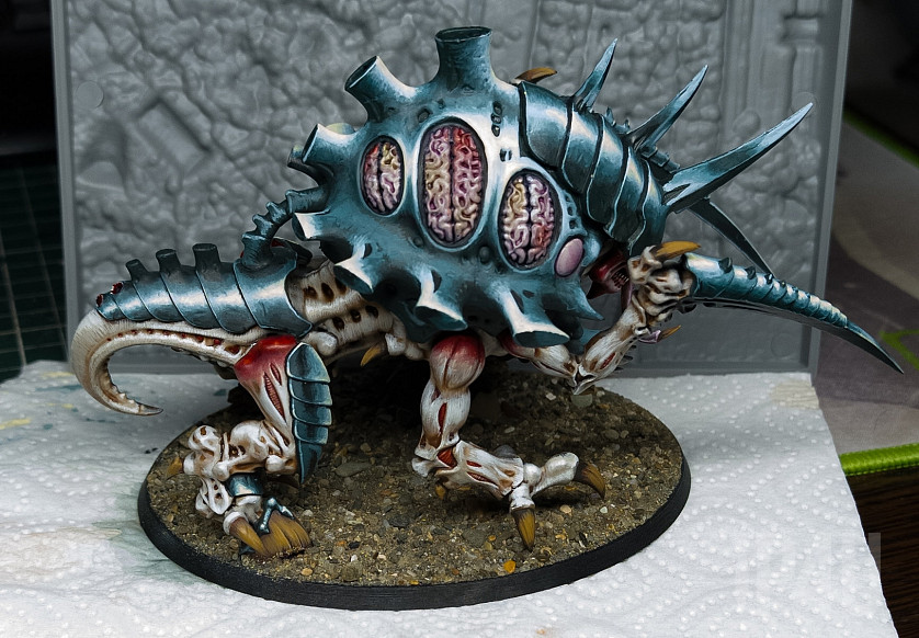 Малицептор image 2