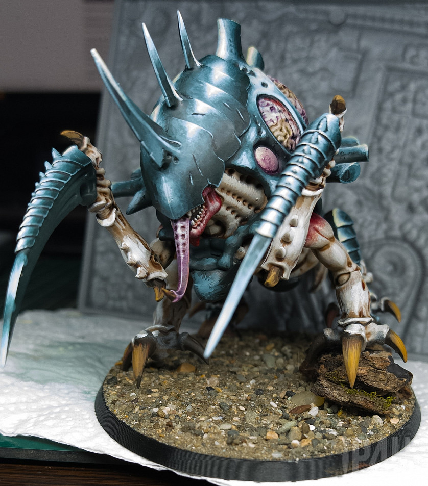 Малицептор image 3