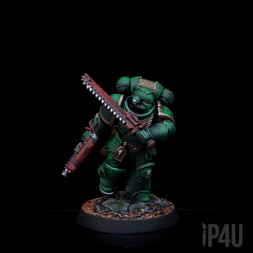 Килл Тим image 7