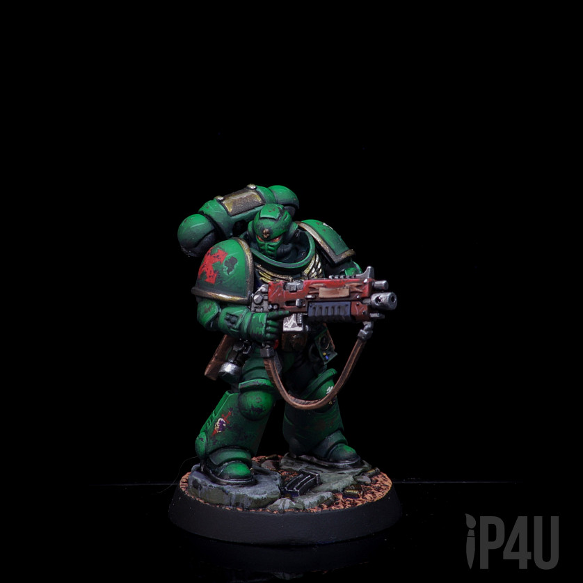 Килл Тим image 4