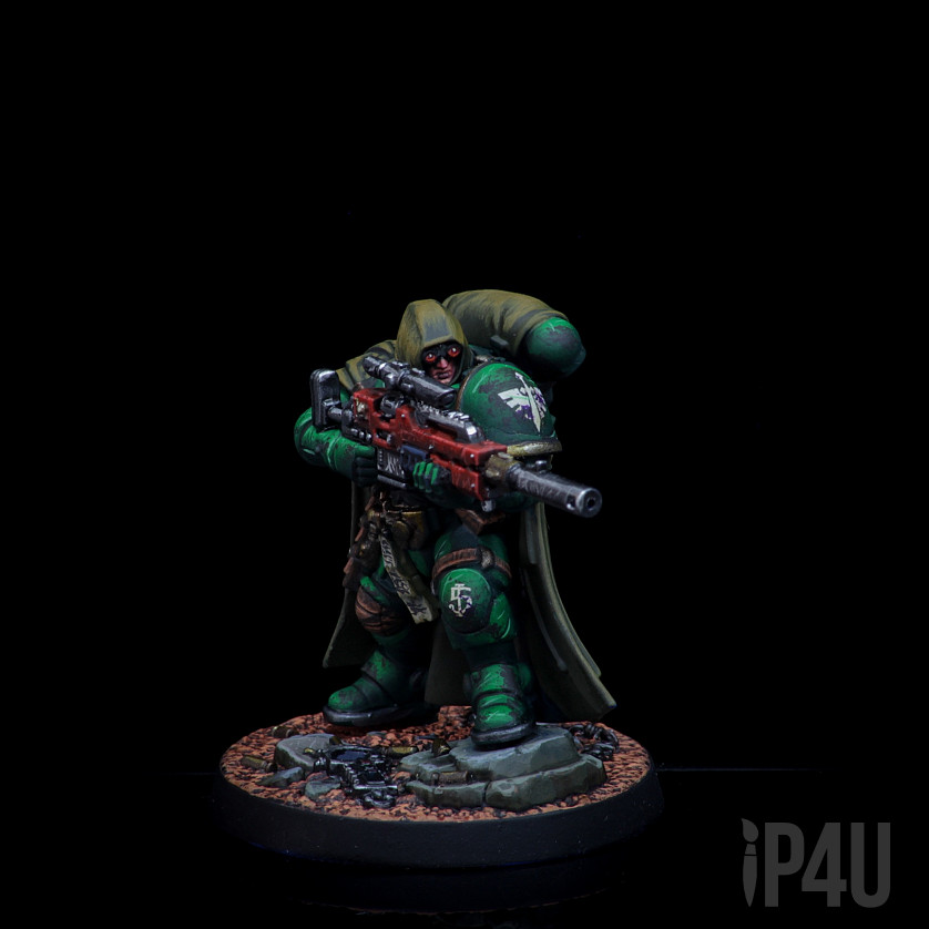 Килл Тим image 6