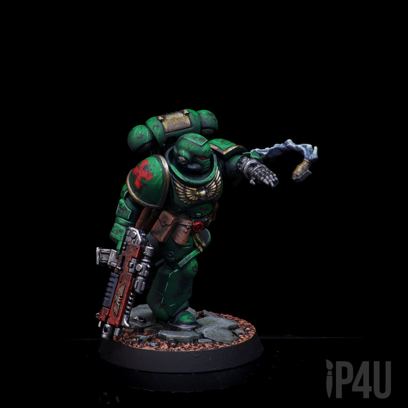 Килл Тим image 5