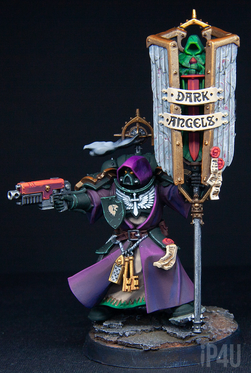 Inner circle companion image 2