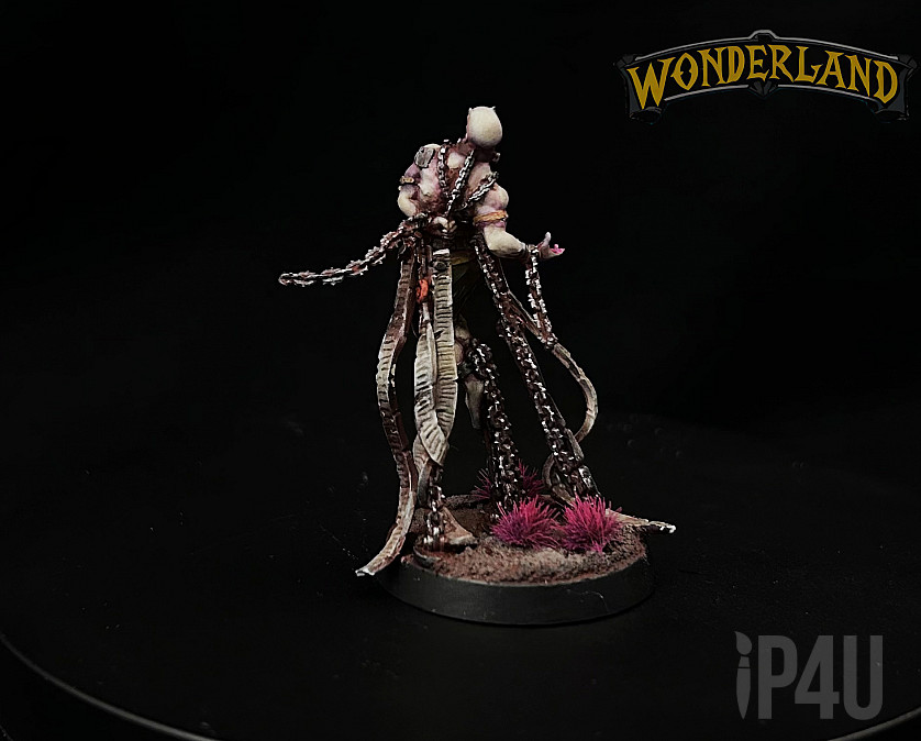 Демонхост image 5